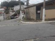 Casa / Sobrado para Venda em São Paulo/SP Vila Santana 3...