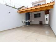 Casa / Sobrado para Venda em São Paulo/SP Vila Santana 3...