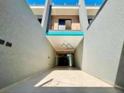 Casa / Sobrado para Venda em São Paulo/SP Vila Santana 3...