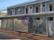Casa / Sobrado para Venda em São Paulo/SP Vila Santana 3...