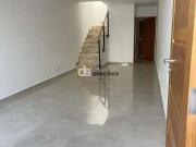 Casa / Sobrado para Venda em São Paulo/SP Vila Santana 3...