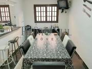 Casa / Sobrado para Venda em São Paulo/SP Vila Santana 3...