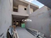 Casa / Sobrado para Venda em São Paulo/SP Vila Santana 3...