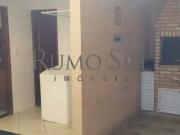 Casa / Sobrado para Venda em São Paulo/SP Vila Santana 3...