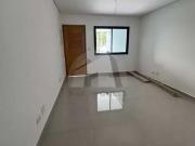 Casa / Sobrado para Venda em São Paulo/SP Vila Santana 3...