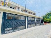 Casa / Sobrado para Venda em São Paulo/SP Vila Santana 3...