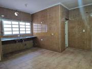 Casa / Sobrado para Venda em São Paulo/SP Vila Santana 3...