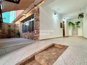 Casa / Sobrado para Venda em São Paulo/SP Vila Santana 3...