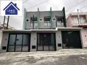 Casa / Sobrado para Venda em São Paulo/SP Vila Santana 3...