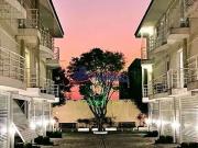 Casa / Sobrado para Venda em São Paulo/SP Vila Santana 3...