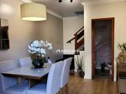 Casa / Sobrado para Venda em São Paulo/SP Vila Santana 3...