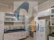 Casa / Sobrado para Venda em São Paulo/SP Vila Santana 4...