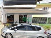 Casa / Sobrado para Venda em São Paulo/SP Vila Santana 4...