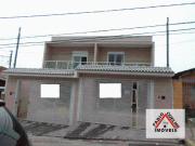 Casa / Sobrado para Venda em São Paulo/SP Vila Santana