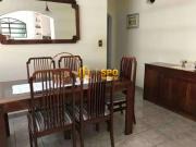 Casa / Sobrado para Venda em São Paulo/SP Vila Santana 5...