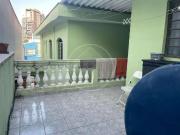 Casa / Sobrado para Venda em São Paulo/SP Vila Santana 6...
