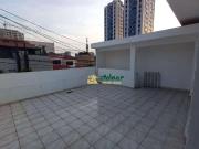 Casa / Sobrado para Venda em São Paulo/SP Vila Santana 7...