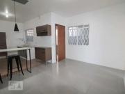 Casa / Sobrado para Venda em São Paulo/SP Vila Santista...