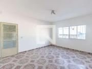 Casa / Sobrado para Venda em São Paulo/SP Vila Santista...