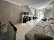 Casa / Sobrado para Venda em São Paulo/SP Vila Santista...