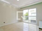 Casa / Sobrado para Venda em São Paulo/SP Vila Santista...