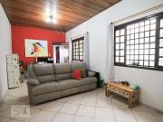 Casa / Sobrado para Venda em São Paulo/SP Vila Santista...