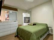 Casa / Sobrado para Venda em São Paulo/SP Vila Santo...