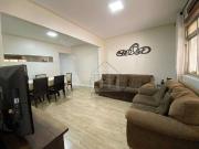 Casa / Sobrado para Venda em São Paulo/SP Vila Santo...