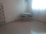 Casa / Sobrado para Venda em São Paulo/SP Vila Santo...