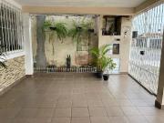 Casa / Sobrado para Venda em São Paulo/SP Vila Santo...