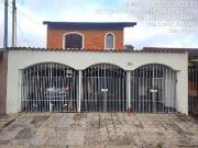 Casa / Sobrado para Venda em São Paulo/SP Vila Santo...