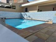 Casa / Sobrado para Venda em São Paulo/SP Vila Santo...