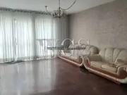 Casa / Sobrado para Venda em São Paulo/SP Vila Santo...