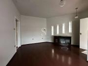 Casa / Sobrado para Venda em São Paulo/SP Vila Santo...