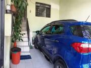 Casa / Sobrado para Venda em São Paulo/SP Vila Santo...