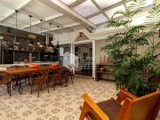 Casa / Sobrado para Venda em São Paulo/SP Vila Santo...