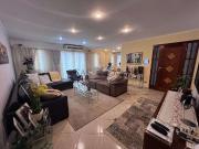 Casa / Sobrado para Venda em São Paulo/SP Vila Santo...