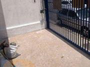 Casa / Sobrado para Venda em São Paulo/SP Vila Santo...