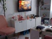 Casa / Sobrado para Venda em São Paulo/SP Vila Santo...