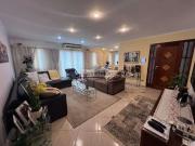 Casa / Sobrado para Venda em São Paulo/SP Vila Santo...