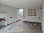 Casa / Sobrado para Venda em São Paulo/SP Vila Santo...