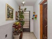 Casa / Sobrado para Venda em São Paulo/SP Vila Santo...