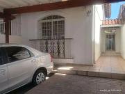 Casa / Sobrado para Venda em São Paulo/SP Vila Santo...