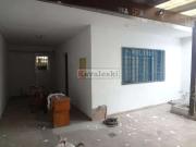 Casa / Sobrado para Venda em São Paulo/SP Vila Santo...