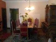 Casa / Sobrado para Venda em São Paulo/SP Vila Santo...