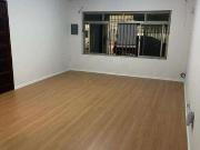 Casa / Sobrado para Venda em São Paulo/SP Vila Santo...