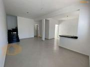 Casa / Sobrado para Venda em São Paulo/SP Vila Santo...