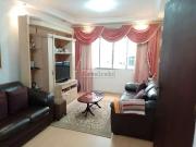 Casa / Sobrado para Venda em São Paulo/SP Vila Santo...
