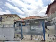 Casa / Sobrado para Venda em São Paulo/SP Vila Santo...