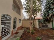 Casa / Sobrado para Venda em São Paulo/SP Vila Santo...